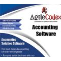 Accounting Software