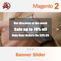 Banner Slider
