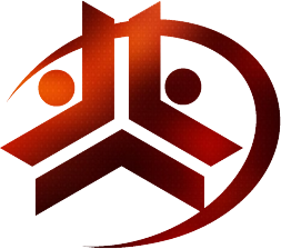 Magento 2 Brand Slider Downloadable