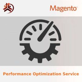 Magento Performance Optimization Service