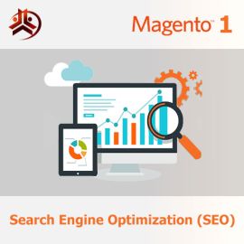 SEO Extension for Magento