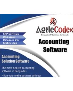 Accounting Software