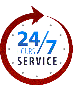 Work Per Hour