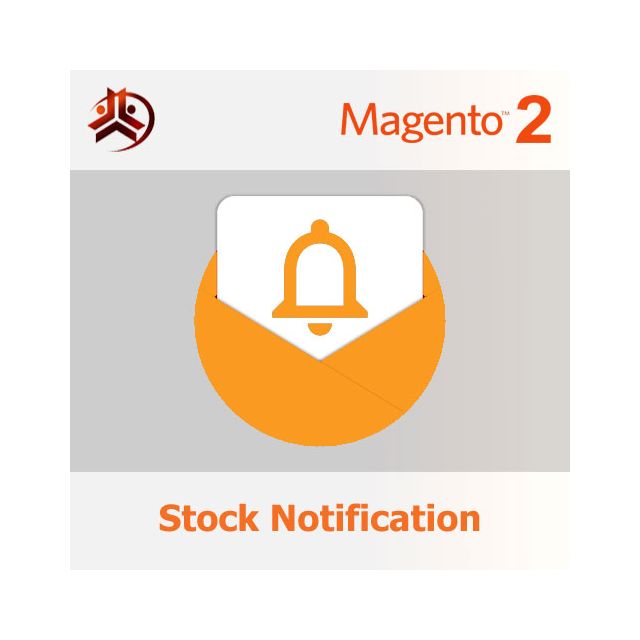 Magento 2 Stock Notification & Availability