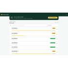 Magento 2 Pick & Pack