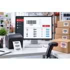 Magento 2 Barcode Generator Scanner Extension