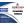 Accounting Software