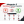 QuickBooks Online Integration