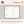 Advanced Dashboard
