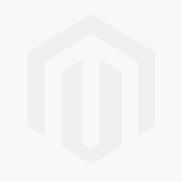 Magento B2B website store group and store view
