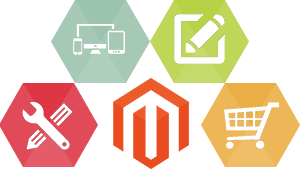 magento2 development design