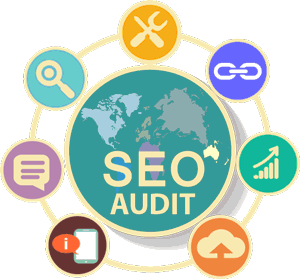 SEO Audit