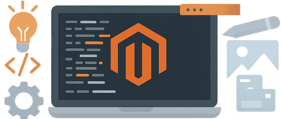 Magento 2 Development – Agile Codex