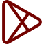 Module Icon