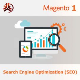 SEO Extension for Magento