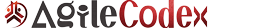 Agile Codex Ltd.