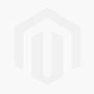 Magento 2 Click and Collect