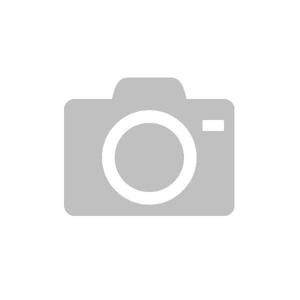 Magento 2 RMA Downloadable