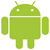 Android SDK