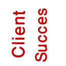 mission is client success