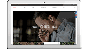 computer-woocommerce