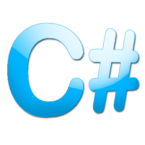 csharp