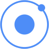 ionic framework