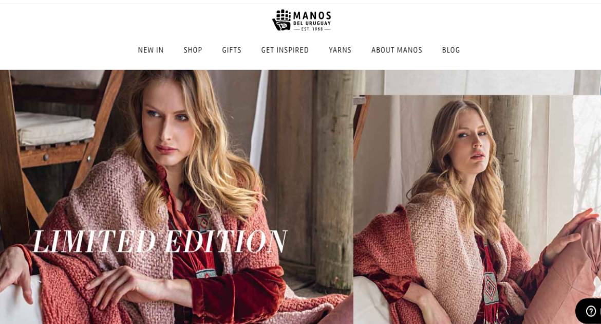 www.manos.uy - Agile Codex Ltd.