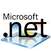 ms.net