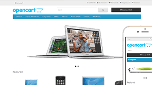 opencart-banner