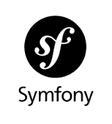 symphony
